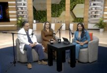 IGSS Podcast: Donación de riñón y trasplante renal en el IGSS