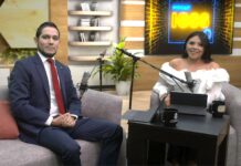 IGSS Podcast: Exoneración de Recargos 2026, requisitos y beneficios