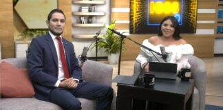 IGSS Podcast: Exoneración de Recargos 2026, requisitos y beneficios