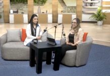 IGSS Podcast: Conoce cómo cuidar tus riñones