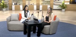 IGSS Podcast: Conoce cómo cuidar tus riñones