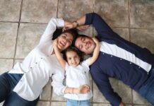 La salud mental también merece vacaciones