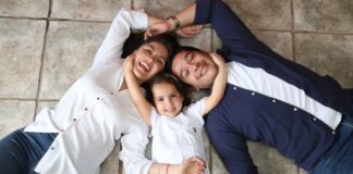 La salud mental también merece vacaciones