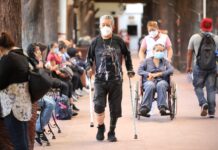 Pensión por invalidez y lo que debe saber del Departamento de Medicina Legal y Evaluación de Incapacidades