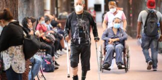 Pensión por invalidez y lo que debe saber del Departamento de Medicina Legal y Evaluación de Incapacidades