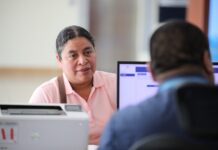 Resolvemos las dudas más frecuentes de la Contribución Voluntaria en el IGSS