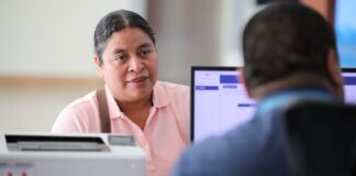 Resolvemos las dudas más frecuentes de la Contribución Voluntaria en el IGSS