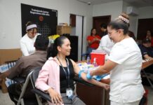 CPS Tranportation & Logistics le apuesta a la prevención