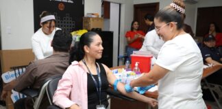 CPS Tranportation & Logistics le apuesta a la prevención