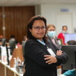 Lisbeth Rodriguez.JPG