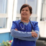 Maritza Quintana .JPG