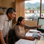 alcalde exoneracion2