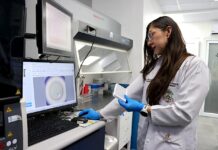 Panel de Autoinmunidad de Alta Cobertura en Laboratorio Clínico de HGE