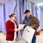 baa59755-9250-4532-ac3b-d9a9de64adb1