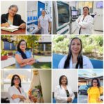 be70f99b-0617-409b-aa74-8ffaab26ac62