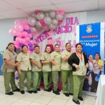 d28fb02c-6412-41de-87b9-99abc45c173b