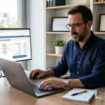 exoneracion-patronos-01