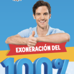 trifoliar impirmible exoneracion IGSS 2026