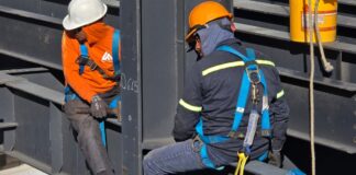 El factor silencioso que repercute en la salud y desempeño de los trabajadores