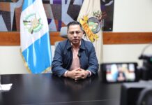 La Asociación Nacional de Municipalidades (ANAM) participa en Jornada Informativa sobre Exoneración de Recargos