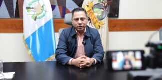 La Asociación Nacional de Municipalidades (ANAM) participa en Jornada Informativa sobre Exoneración de Recargos