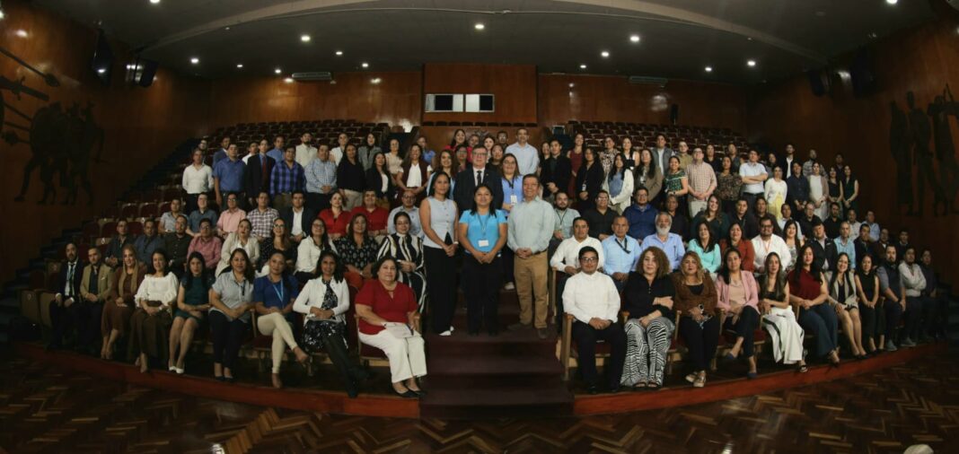 36ccb884-01b7-4030-86d8-63c3f11a5bb1