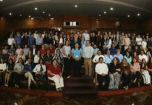 Siete años de la Subgerencia de Tecnología fortaleciendo la gestión de la Seguro Social