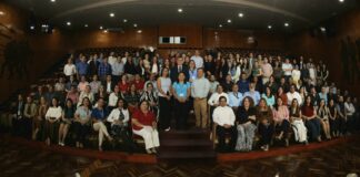 Siete años de la Subgerencia de Tecnología fortaleciendo la gestión de la Seguro Social