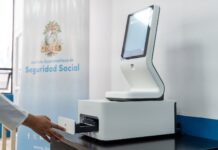 ¡Precisión que salva vidas! Tecnología del IGSS reduce de meses a horas el diagnóstico de cáncer