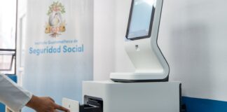 ¡Precisión que salva vidas! Tecnología del IGSS reduce de meses a horas el diagnóstico de cáncer