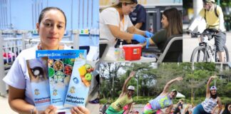 Día Mundial de la Salud: La prevención de enfermedades comienza con hábitos saludables