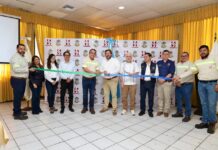 Damos la bienvenida a Sacos del Atlántico al Sistema de Atención Médica en Clínica de Empresa