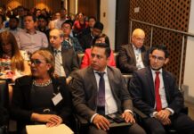 Proyecto de Exoneración de Recargos llega a los exportadores