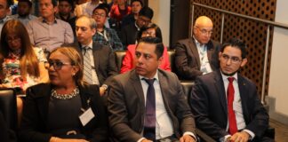 Proyecto de Exoneración de Recargos llega a los exportadores