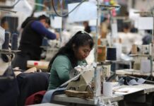 El IGSS reconoce la labor de todos los trabajadores en su día