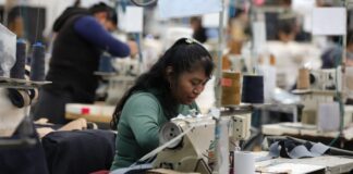 El IGSS reconoce la labor de todos los trabajadores en su día