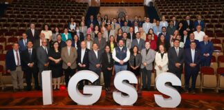 Jueces y Magistrados de Trabajo serán capacitados en Seguridad Social