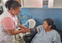 Hospital General de Enfermedades del IGSS con atención 24/7 de alta complejidad