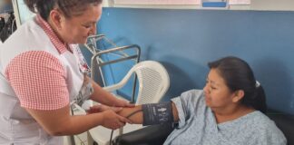 Hospital General de Enfermedades del IGSS con atención 24/7 de alta complejidad