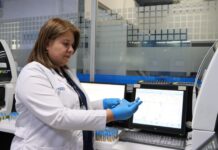 El HGE del IGSS destaca el adecuado manejo de pruebas de hemostasia