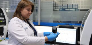 El HGE del IGSS destaca el adecuado manejo de pruebas de hemostasia