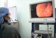 El IGSS fortalece la modernización y descentralización de servicios en el Hospital de Mazatenango