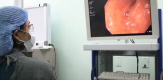 El IGSS fortalece la modernización y descentralización de servicios en el Hospital de Mazatenango