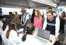 El IGSS realiza Jornada de Seguridad Social en el Congreso