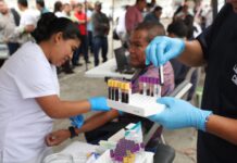 El IGSS realiza Jornada de Seguridad Social a trabajadores técnicos de Claro Guatemala