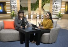 IGSS Podcast: Sistema de Atención Médica en Clínicas de Empresa beneficia a miles de trabajadores