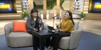 IGSS Podcast: Sistema de Atención Médica en Clínicas de Empresa beneficia a miles de trabajadores