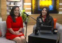 IGSS Podcast: Lucha contra la tuberculosis