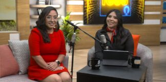 IGSS Podcast: Lucha contra la tuberculosis