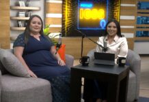 IGSS Podcast: Importancia de la vacunación para prevenir enfermedades